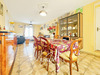 Ma-Cabane - Vente Maison CARCASSONNE, 131 m²