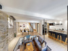 Ma-Cabane - Vente Maison CARCASSONNE, 132 m²