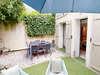 Ma-Cabane - Vente Maison CARCASSONNE, 132 m²