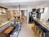 Ma-Cabane - Vente Maison CARCASSONNE, 132 m²