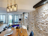 Ma-Cabane - Vente Maison CARCASSONNE, 132 m²
