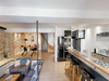 Ma-Cabane - Vente Maison CARCASSONNE, 132 m²