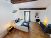 Ma-Cabane - Vente Maison CARCASSONNE, 132 m²