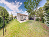 Ma-Cabane - Vente Maison CARCASSONNE, 97 m²