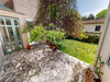 Ma-Cabane - Vente Maison CARCASSONNE, 160 m²