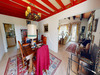 Ma-Cabane - Vente Maison CARCASSONNE, 160 m²