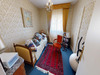 Ma-Cabane - Vente Maison CARCASSONNE, 160 m²
