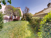 Ma-Cabane - Vente Maison CARCASSONNE, 160 m²