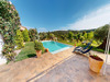 Ma-Cabane - Vente Maison CARCASSONNE, 165 m²