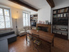 Ma-Cabane - Vente Maison CARCASSONNE, 139 m²