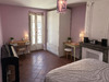 Ma-Cabane - Vente Maison CARCASSONNE, 139 m²