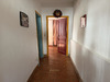 Ma-Cabane - Vente Maison CARCASSONNE, 139 m²