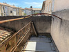 Ma-Cabane - Vente Maison CARCASSONNE, 139 m²