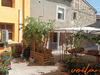 Ma-Cabane - Vente Maison CARCASSONNE, 152 m²