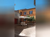 Ma-Cabane - Vente Maison CARCASSONNE, 152 m²