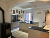 Ma-Cabane - Vente Maison CARCASSONNE, 152 m²