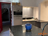 Ma-Cabane - Vente Maison CARCASSONNE, 152 m²