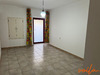 Ma-Cabane - Vente Maison CARCASSONNE, 152 m²