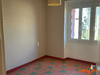 Ma-Cabane - Vente Maison CARCASSONNE, 152 m²
