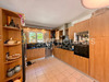 Ma-Cabane - Vente Maison CARCASSONNE, 162 m²