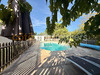 Ma-Cabane - Vente Maison CARCASSONNE, 162 m²