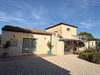 Ma-Cabane - Vente Maison CARCASSONNE, 162 m²