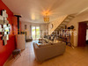 Ma-Cabane - Vente Maison CARCASSONNE, 162 m²