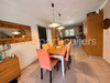 Ma-Cabane - Vente Maison CARCASSONNE, 162 m²