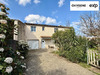 Ma-Cabane - Vente Maison Carcassonne, 108 m²