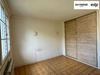 Ma-Cabane - Vente Maison Carcassonne, 108 m²