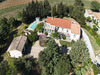 Ma-Cabane - Vente Maison Carcassonne, 152 m²