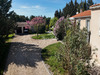 Ma-Cabane - Vente Maison Carcassonne, 152 m²