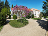 Ma-Cabane - Vente Maison Carcassonne, 152 m²