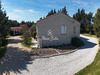Ma-Cabane - Vente Maison Carcassonne, 152 m²