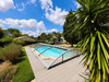 Ma-Cabane - Vente Maison Carcassonne, 152 m²