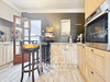 Ma-Cabane - Vente Maison CARCASSONNE, 90 m²
