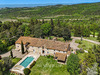 Ma-Cabane - Vente Maison CARCASSONNE, 561 m²