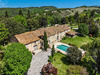 Ma-Cabane - Vente Maison CARCASSONNE, 561 m²