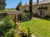 Ma-Cabane - Vente Maison CARCASSONNE, 561 m²