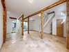 Ma-Cabane - Vente Maison CARCASSONNE, 155 m²