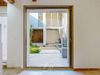 Ma-Cabane - Vente Maison CARCASSONNE, 155 m²