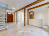 Ma-Cabane - Vente Maison CARCASSONNE, 155 m²