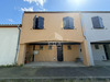 Ma-Cabane - Vente Maison CARCASSONNE, 75 m²