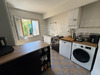 Ma-Cabane - Vente Maison CARCASSONNE, 75 m²