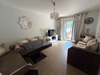 Ma-Cabane - Vente Maison CARCASSONNE, 75 m²