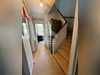 Ma-Cabane - Vente Maison CARCASSONNE, 75 m²