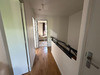 Ma-Cabane - Vente Maison CARCASSONNE, 75 m²