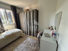 Ma-Cabane - Vente Maison CARCASSONNE, 75 m²