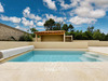 Ma-Cabane - Vente Maison CARCASSONNE, 193 m²