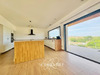 Ma-Cabane - Vente Maison CARCASSONNE, 193 m²